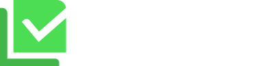 Lendela